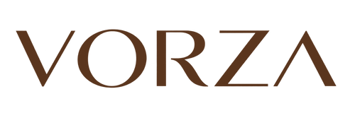 VORZA